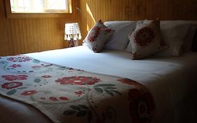 Hostal Lago Cóndor